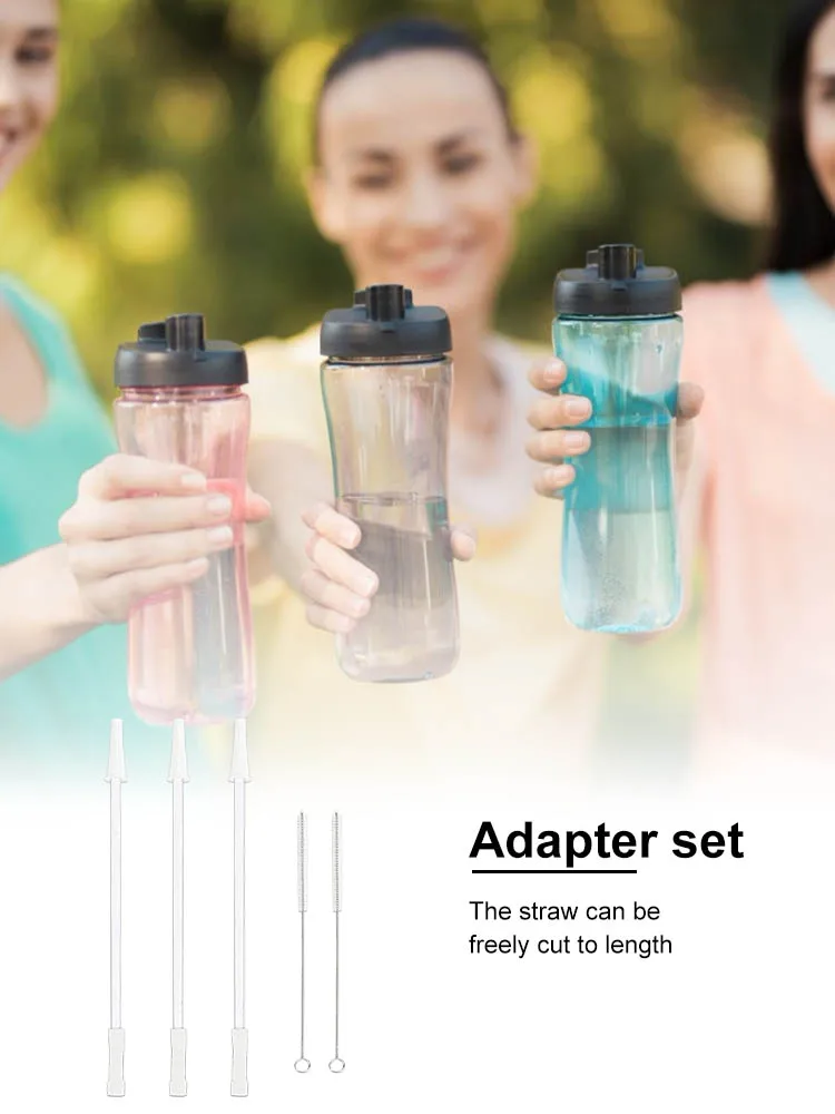 https://ae01.alicdn.com/kf/H6af74dfcf02346768586c098fe0f5b33W/Reusable-Straws-For-Gallon-Water-Bottle-BPA-Free-Adjustable-Straw-With-Cleaner-Brush-Bar-Party-Sport.jpg