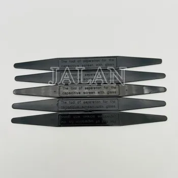 

1pcs New Professional Pry plastic Disassemble Opening Tools Rods Set for iPhone repair