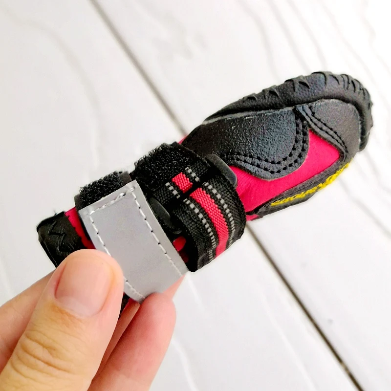 微信图片_20191001135101