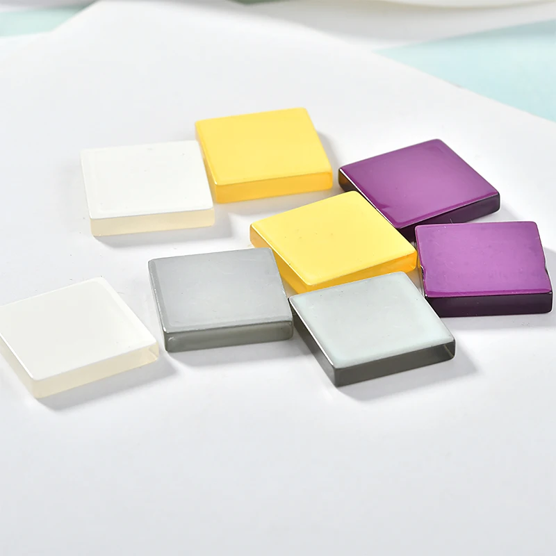 O1CN01T478ei27yDbgRWLag_!!1023227865