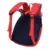 LXFZQ mochila infantil новые детские школьные сумки Anti-lost детский рюкзак для детей Детские сумки Детская сумка Школьный рюкзак