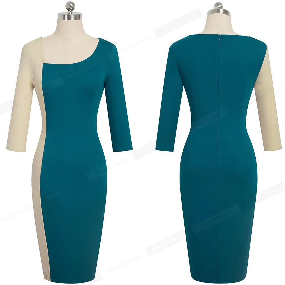 b546teal (4)