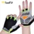 CoolFit New Cycling Anti-slip Anti-sweat Men Women Half Finger Gloves Breathable Anti-shock Sports Gloves Bike Bicycle Gloves