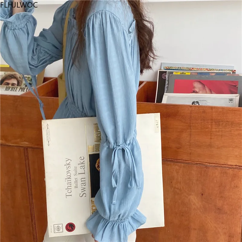 5da5cb4df8c436d30f072da018c3e3b5