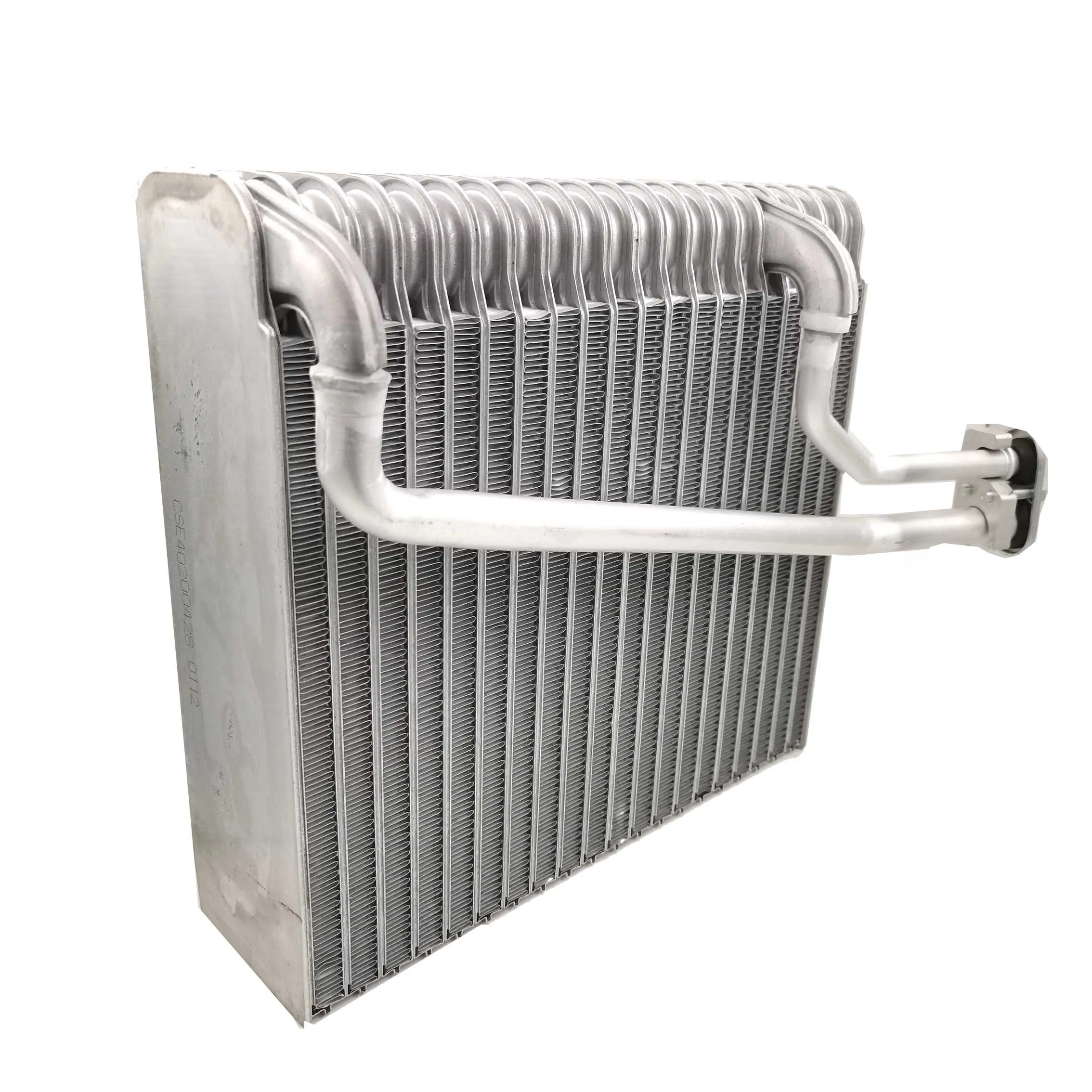 A/C Evaporator Core For VW Touareg Audi Q7 Porsche Cayenne Callaway T6 Metroway 7L08198087AA 4L1820103 7L0820102M 7H1820105