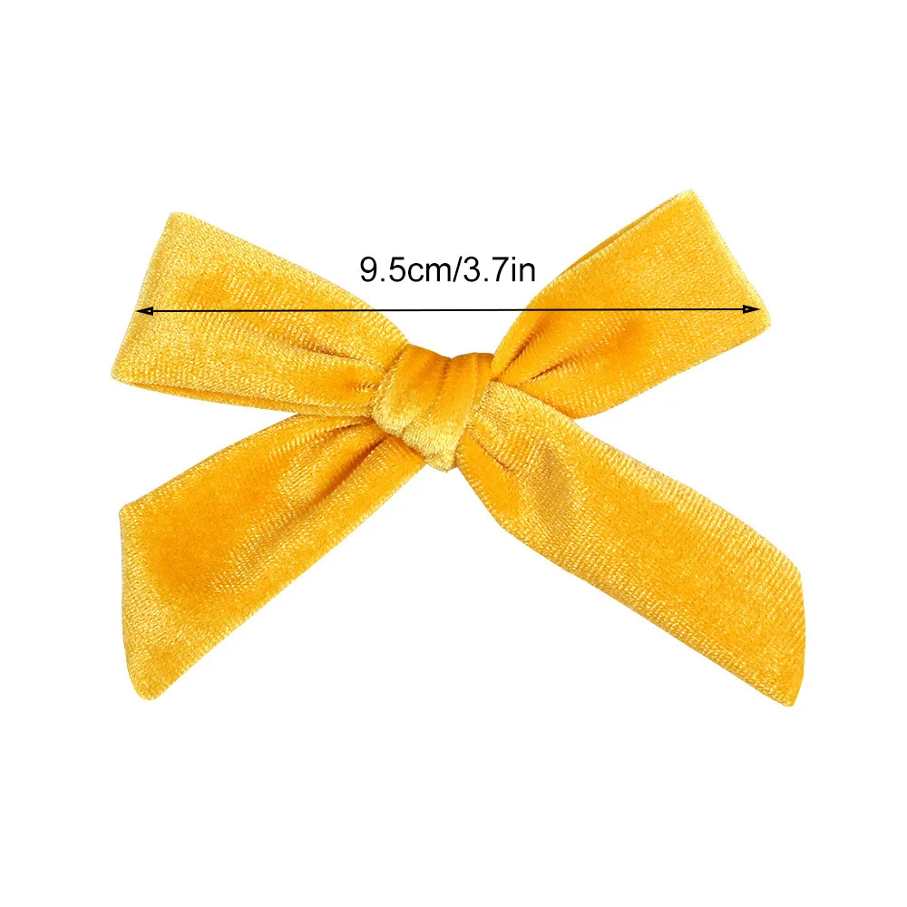 12404335575_64356601