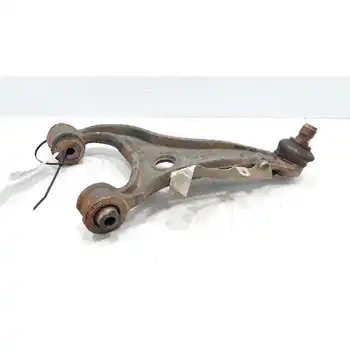 

8679543 arm Suspension Upper Rear Right Subaru Forester S12 2.0 Cat Diesels