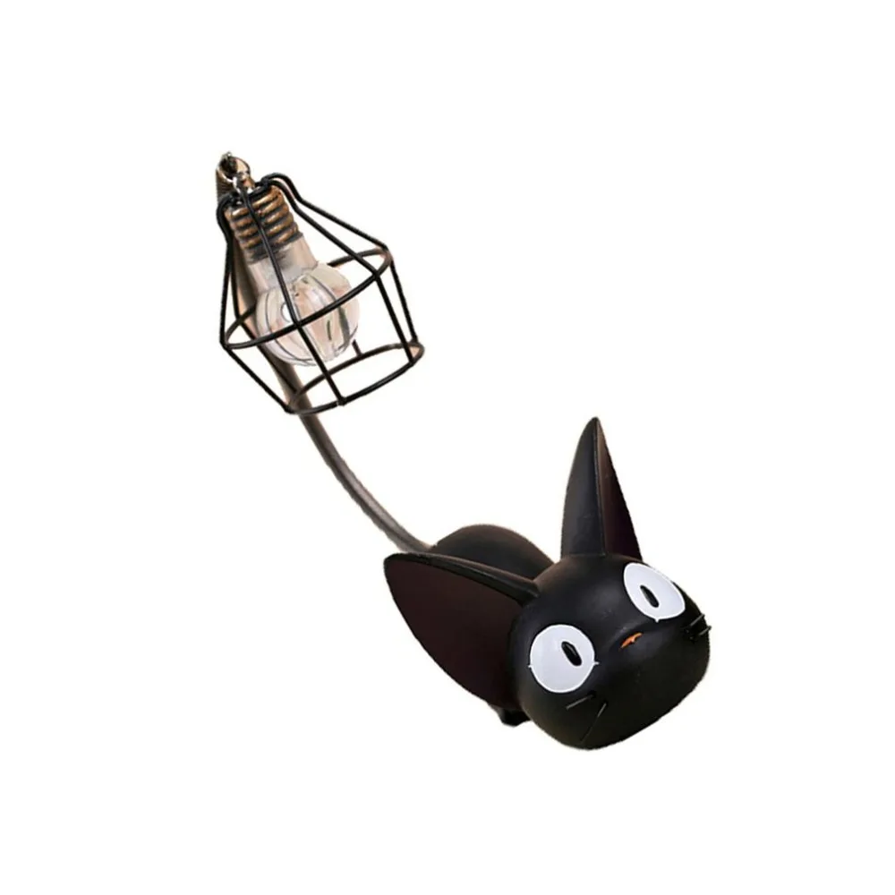 DJ1567302-C-20190709-1