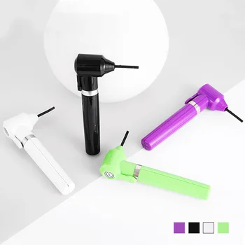 

Electric Tattoo Ink Mixer Pigment Agitator Mixer Sticks Tattoo Machine Microblading Body Art Tattoo Accessories Supplies