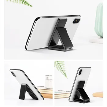 

Nano Phone Holder Anti-Slip pad For Citroen DS-series C-Quatre C-Triomphe Picasso C1 C2 C3 C4 C4L C5 Xsara Cactus Elysee