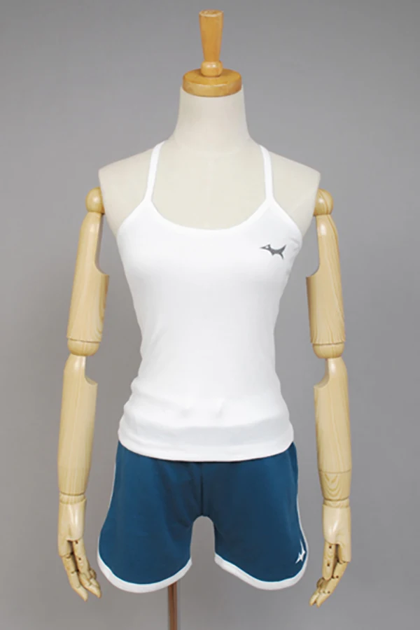 Hbae3b0108753466c9ed30dc2bdecf111a