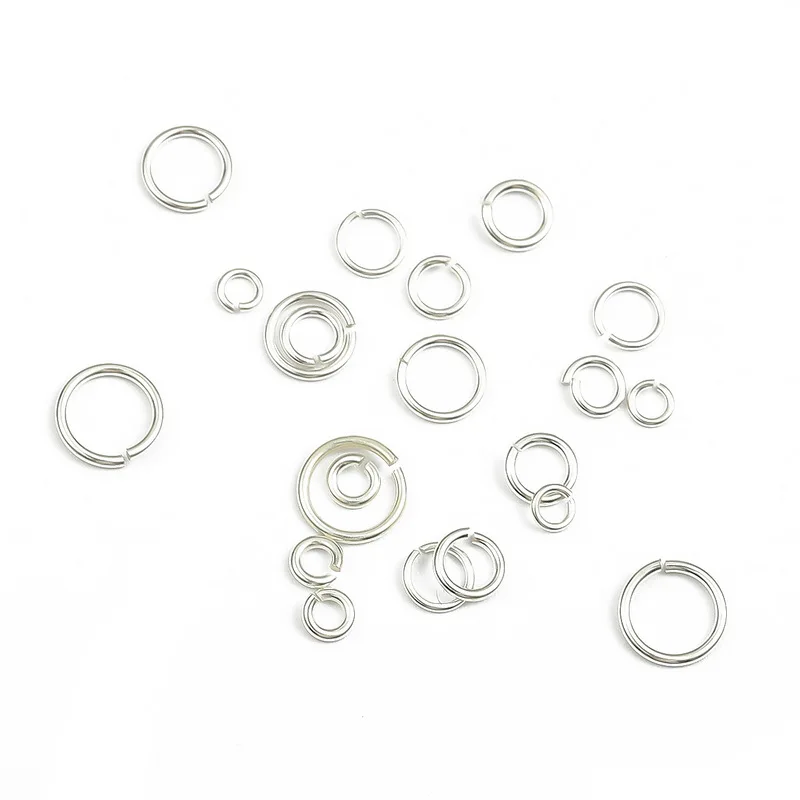 IMG_9603 拷贝_调整大小