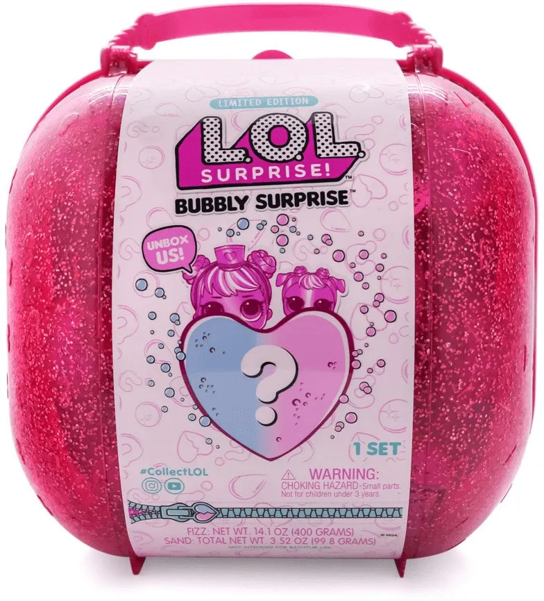 L O L Surprise 5561 Toy Lol Effervescent Surprise Doll And Pet In The Ass Dolls Aliexpress L O L Surprise 5561 Toy Lol Effervescent Surprise Doll And Pet In The Ass Dolls Aliexpress