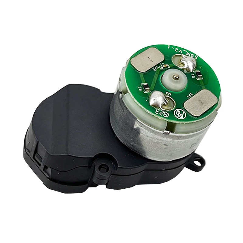 Original For Xiaomi Roborock S50 S51 S55 Xiaowa C10 E20 E25, 54 OFF