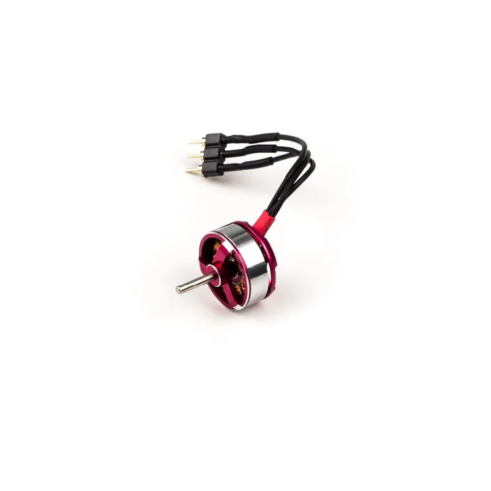 MM1103-C05S (2)