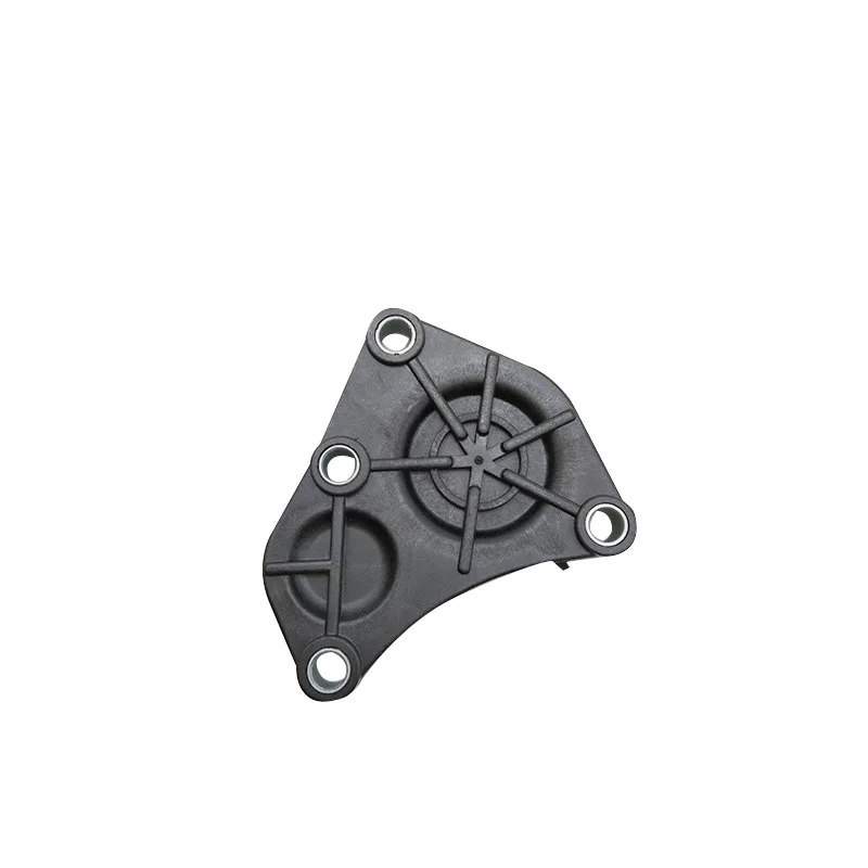 

Car Valve Cover