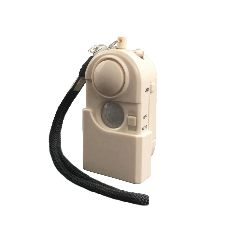 seguranca protecao 01