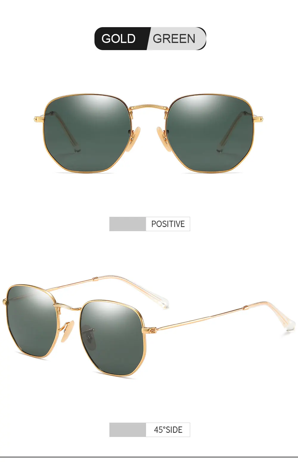 3447方框英文详情_18