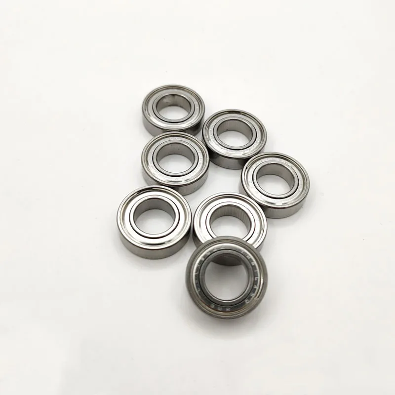 O1CN01VKTxRl1fjjsf6lRJq_!!2450084043