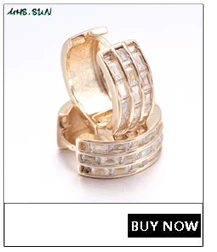 硅胶产品详情_07_12