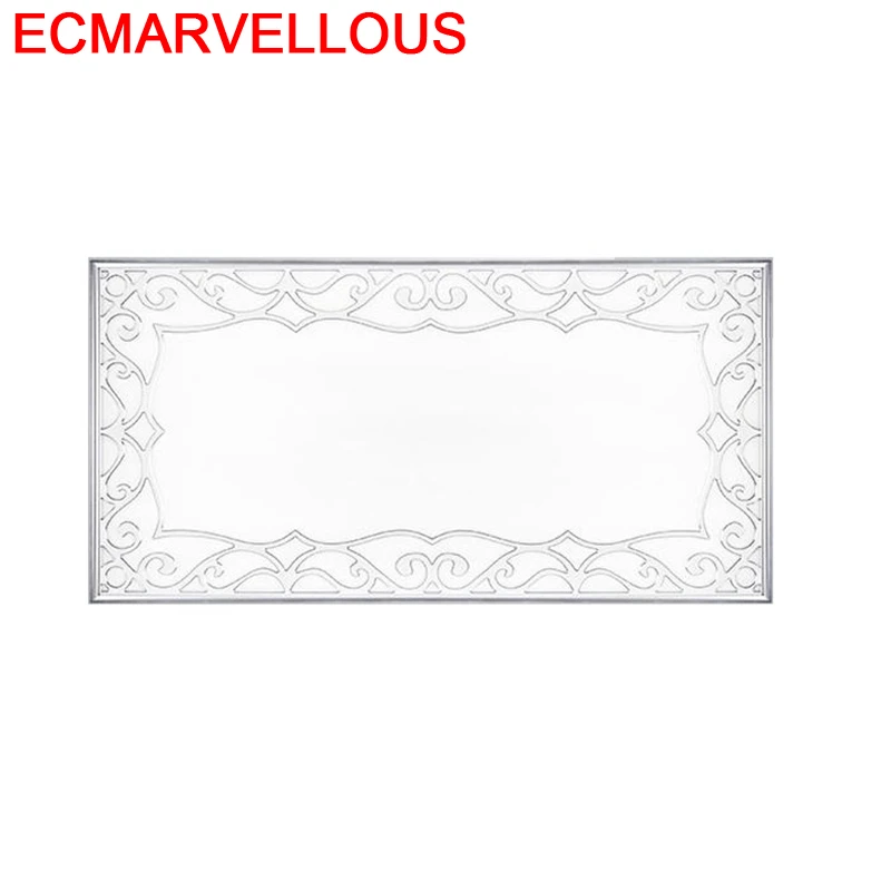 Светильник Luminaria Celling Plafon Plafoniera подвесной светильник винтажный Plafondlamp Lampara De Techo
