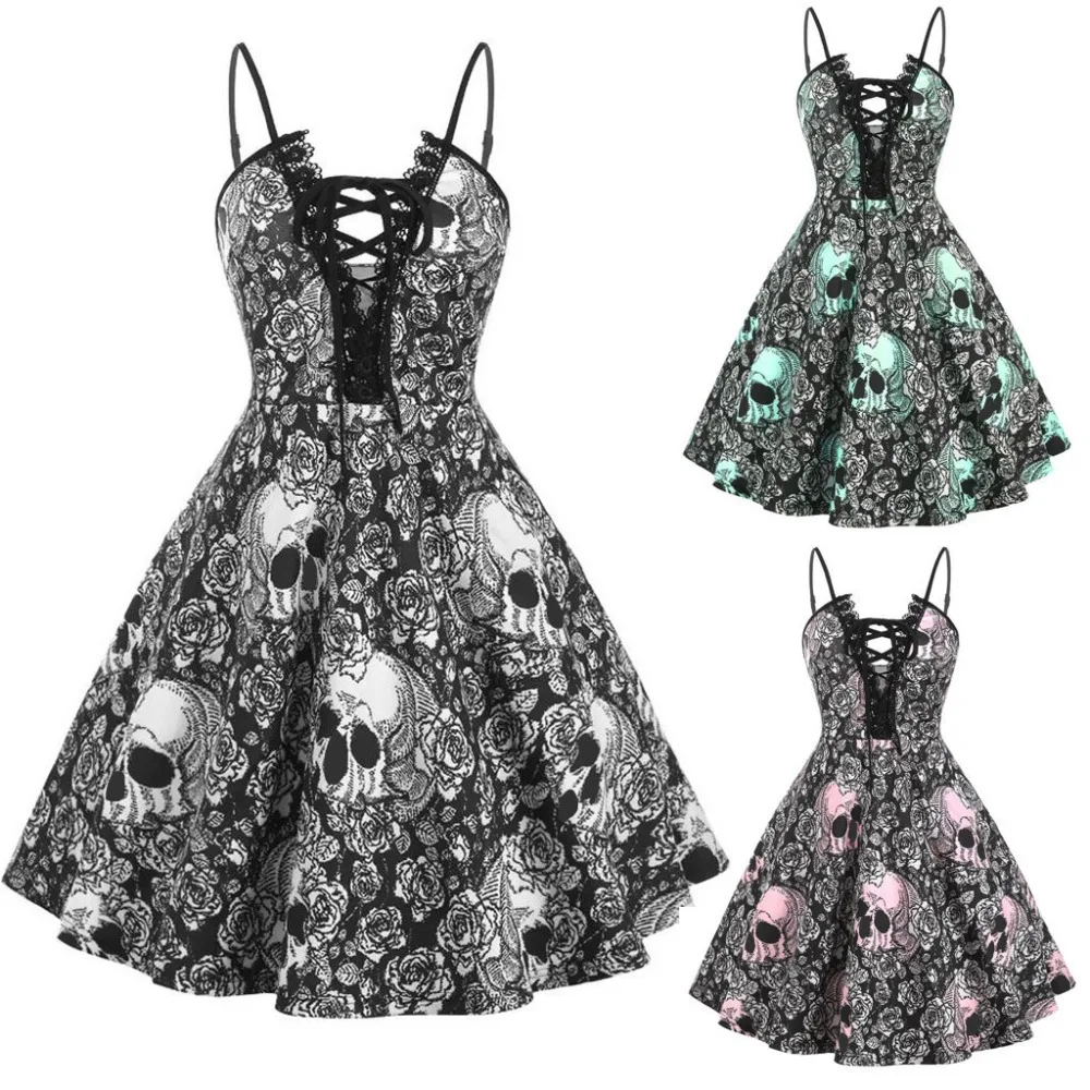 dress (10)