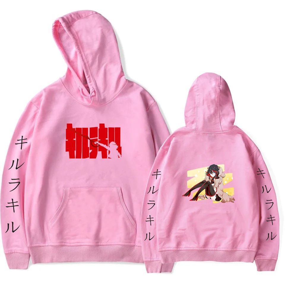 13223569374_493418746