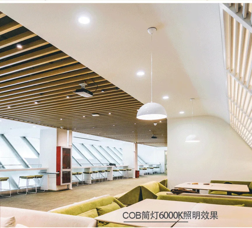 三色变光led射灯cob3w5w9w12w15w30w天花射灯筒灯服装店酒店照明-阿里巴巴_02_18