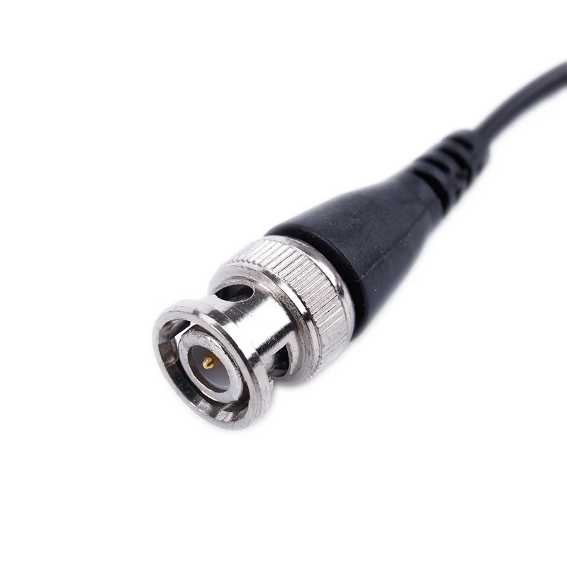 10 пар видео трансиверов балун BNC CCTV камера UTP CAT5|Кабели HDMI| |