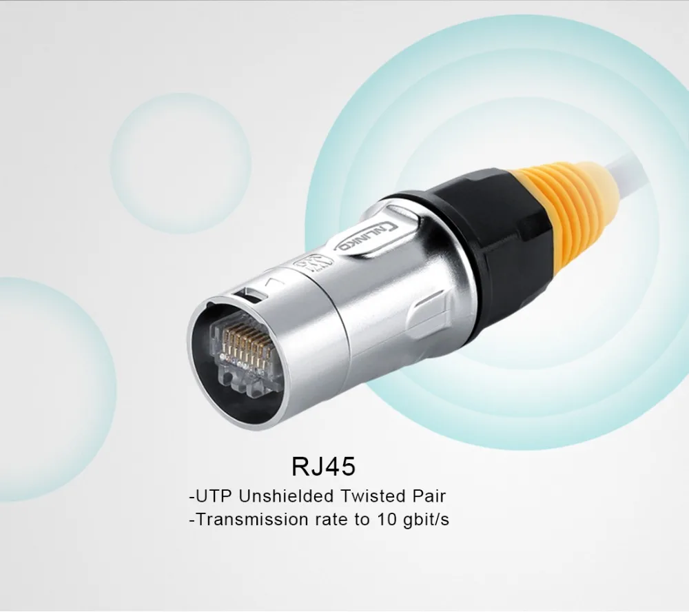 YT-RJ45-主详情_02