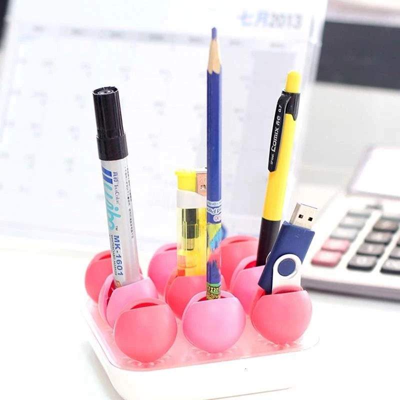 Makeuo storage box (9)