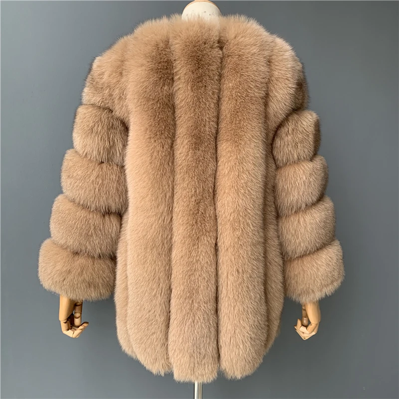 HTB1SMzWbh2rK1RkSnhJq6ykdpXa2