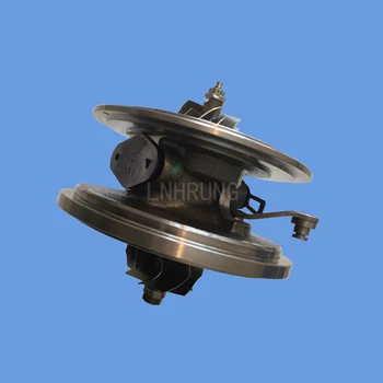 

Turbo cartridge for Ford Transit 155HP 144Kw 2.2TDCi Duratorq Euro5 2012- 786880 786880-0006 BK2Q6K682GA BK2Q6K682CA Turbo CHRA