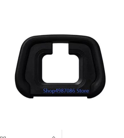Nuovo Originale Dk-29 Dk29 Dk 29 Per Nikon Z5 Z6 Z7 Z6Ii Z7Ii Ii / M2 Mirino Eyecup Oculare View Finder E