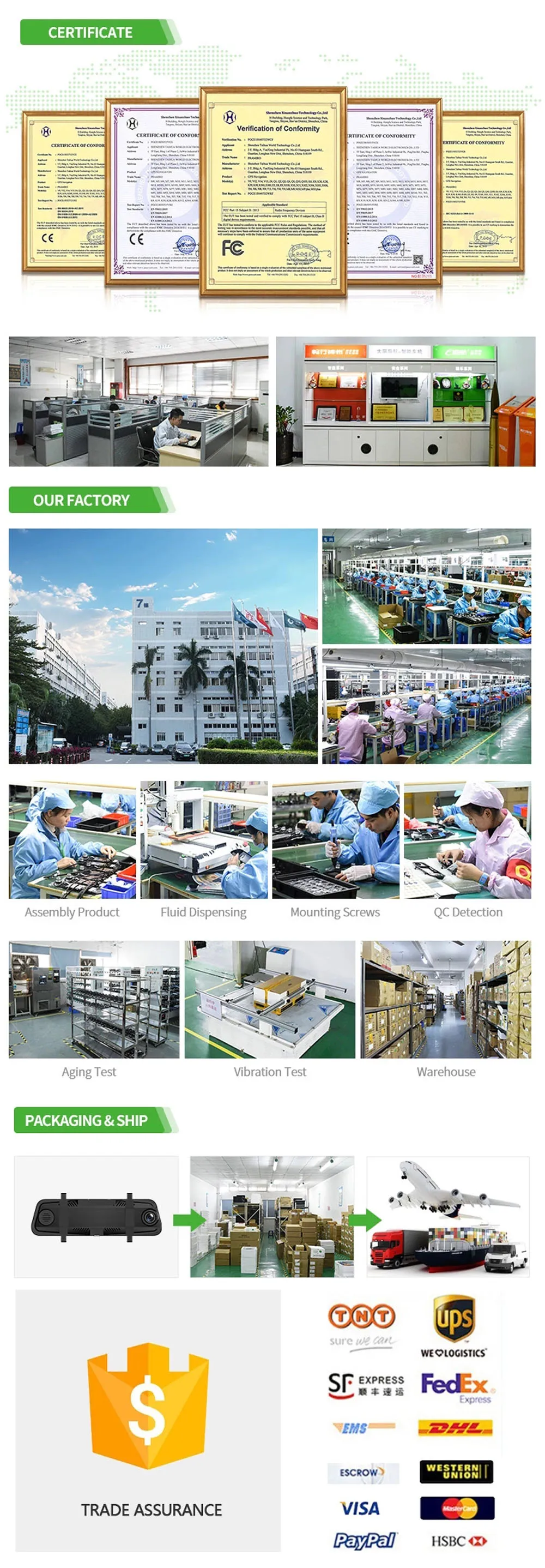 Flash Deal Android Car Dvd Gps Multimedia Player For Honda CRV 2012 2013 2014 2015 2016  2G+32G 9.7" Radio GPS Navigation 11