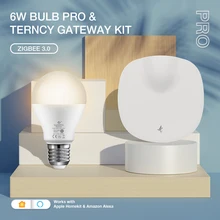 Bombillas y tubos LED