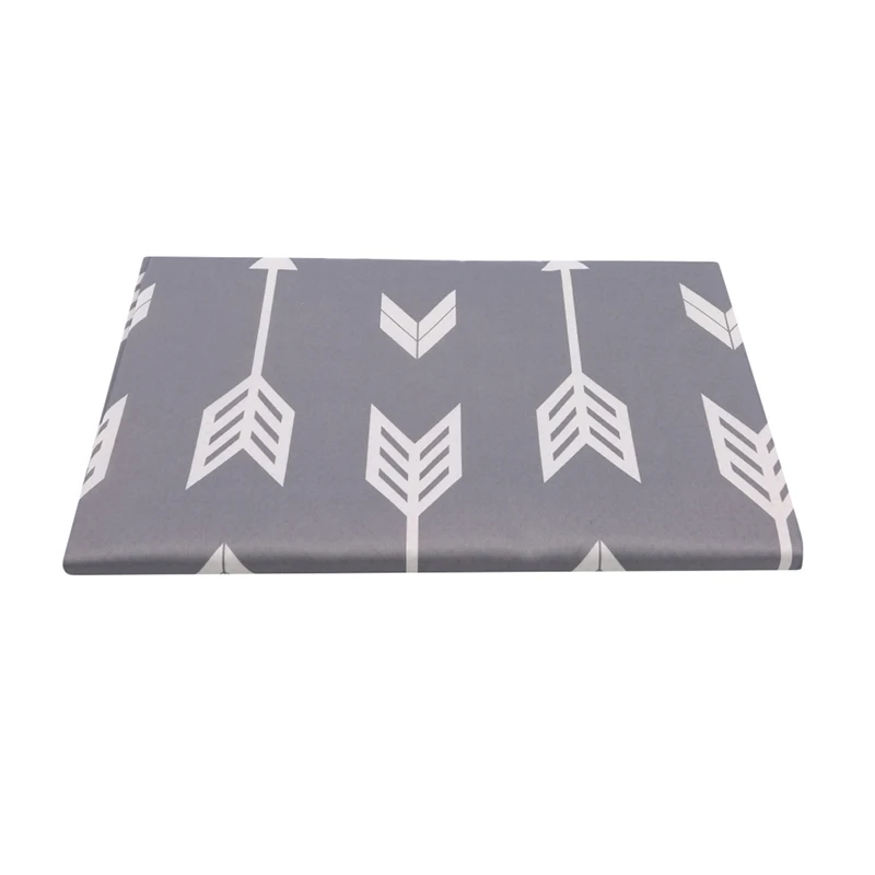 Детские Нескользящие коврики детские подушки для еды игровые пикника