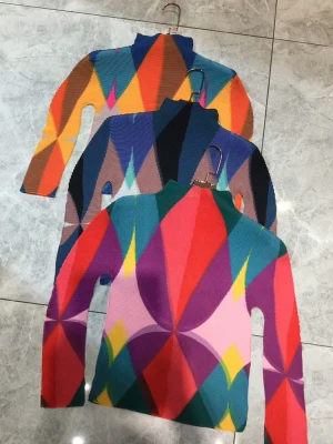 ARTKA 2019 Winter New Women Sweater Dresses