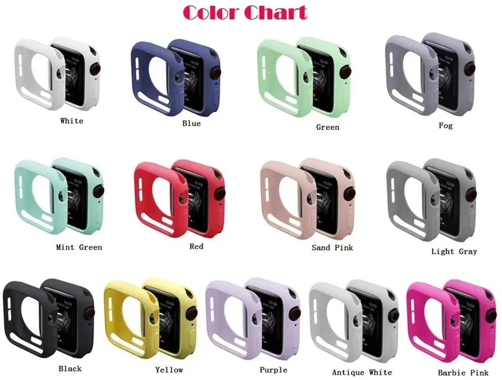 ĵ Ʈ Ǹ ð ̽  7 6 SE 5 4 3 2 42MM 38MM Ŀ ȣ  iWatch 4 5 6 3 2 40MM 44MM 
