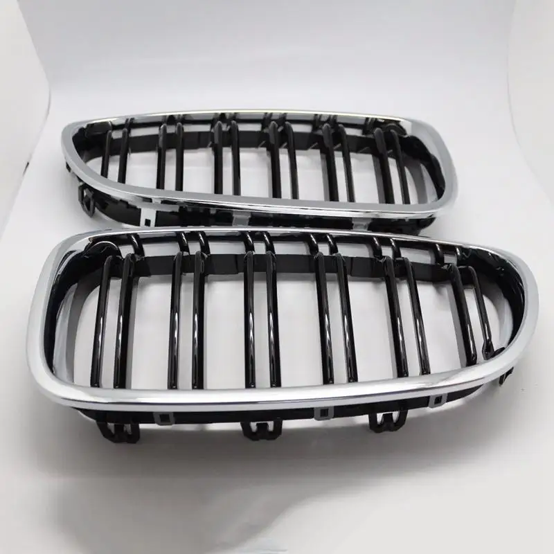 BMW F10 F11 5 2010-2015  ǹ +    Ʈ ׸, ĵ 