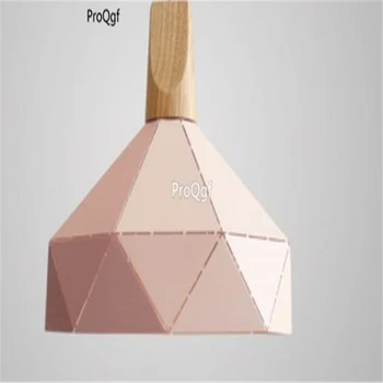 

Ngryise 1Pcs A Set hanging minshuku bar coffee store light