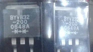 Оригинальный товар Φ IR2125 BYVB32-200/SL TLV2244IN PIC16F688-I H20R1202 | Компьютеры и офис