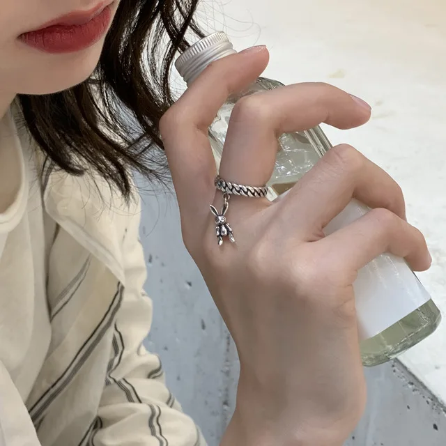 HZ-2019-Personality-Tibetan-Silver-Metal-Vintage-Cross-Geometric-Irregularity-Punk-Adjustable-Open-Finger-Rings-for.jpg_640x640