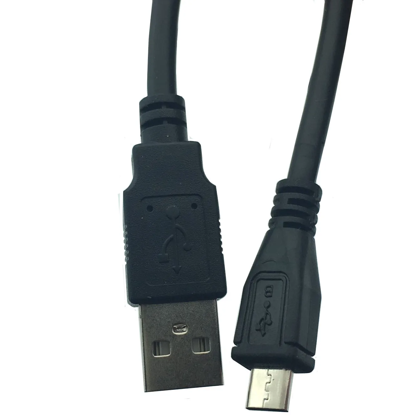 Подходит для цифровой камеры sony DSC-HX10/30/200 USB кабель для передачи данных