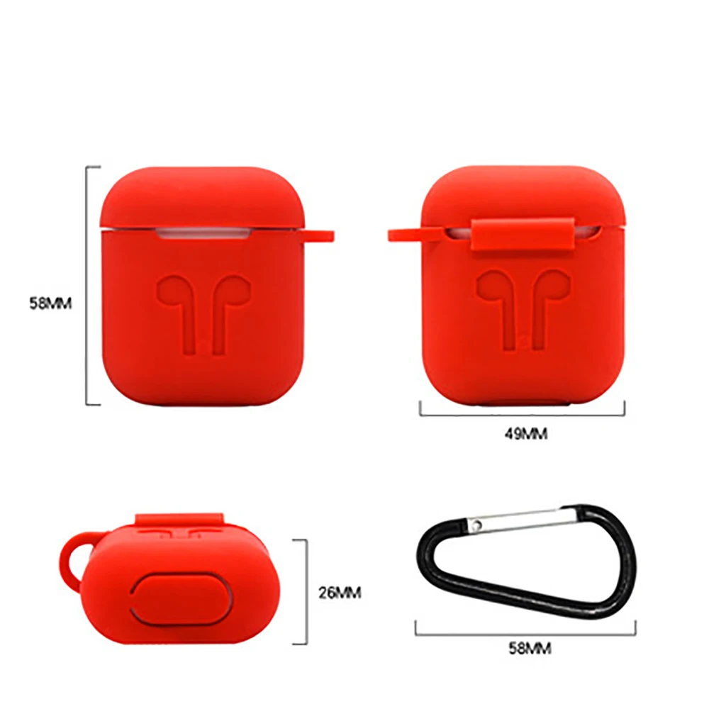 I50000 TWS 1536U чип поддерживает ios13 система PK i10 i11 i12 i14 i30 i60 i80 i90 i90s i100 i200 i500 i1000 i3000 i2000 i5000 i9000