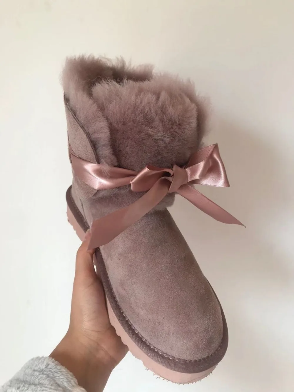 微信图片_20191121103729