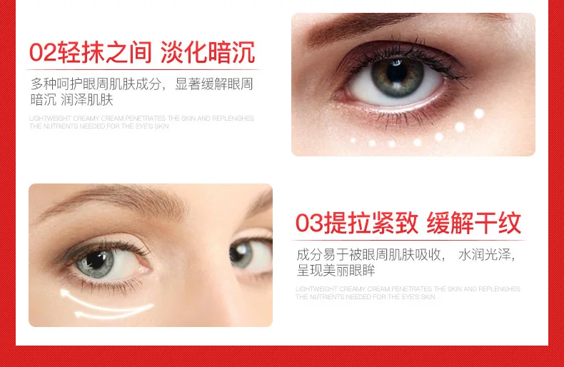 9047905030_244096987