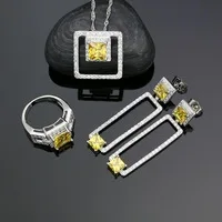 925-Silver-Sets-For-Women-Yellow-Cubic-Zirconia-White-Crystal-Earrings-Pendant-Ring-Necklace-Silver-Jewelry.jpg_200x200