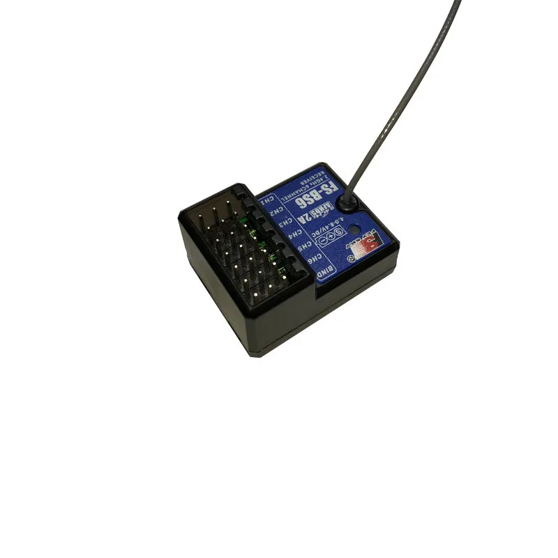 Файл приемник. Приемник поисковый пп-500к (с принадлежностями). Радиоприемник мрия. Hobbyking 6ch receiver. Радиоприемник балтика вэф.