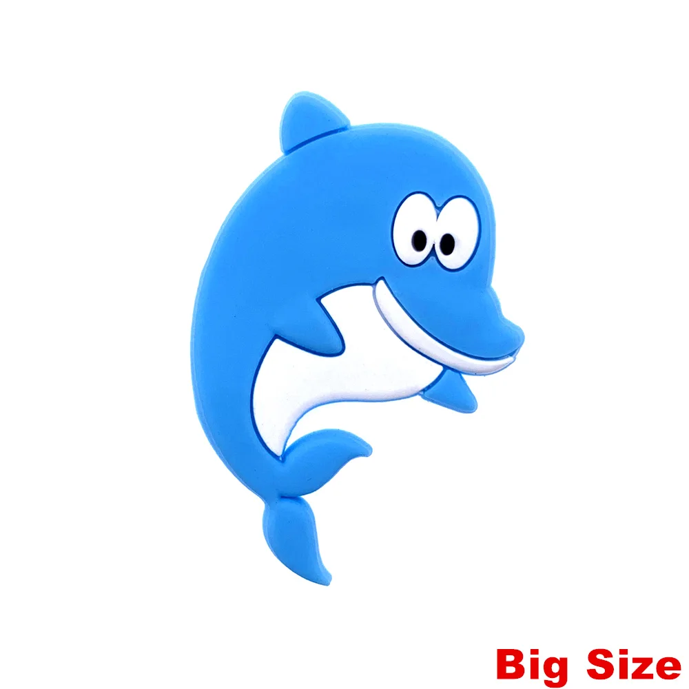 微信图片_20201123153959_副本